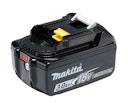 Makita Akku BL1830B 197599-5