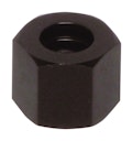 Vorschaubild Makita Spannmutter 763615-1