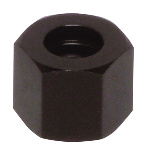 Makita Spannmutter 763615-1