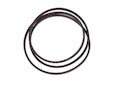 Husqvarna 580 36 46-03 - Riemen Antrieb K