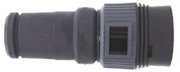Makita Werkzeugmuffe mit Regulierung P-81745 Makita Werkzeugmuffe mit Regulierung P-81745Zubehörbild