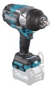 Makita Akku-Schlagschrauber TW001GZ