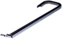 Husqvarna 371 37 51-01 - Haken
