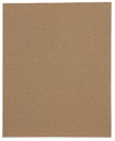 Makita Schleifpapier K100 D-51714
