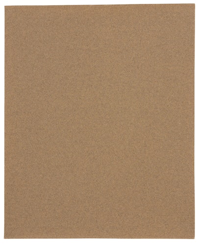 Makita Schleifpapier K100 D-51714
