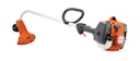 Husqvarna Trimmer 122C 