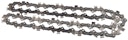 Makita Sägekette 30cm 1,1mm 3/8" K17 191H01-8