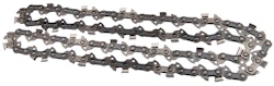 Makita Sägekette 30cm 1,1mm 3/8" 196740-7