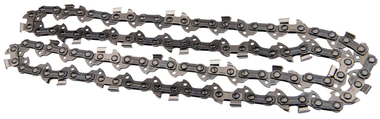 Makita Sägekette 30cm 1,1mm 3/8" K17 191H01-8