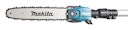 Makita Akku-Hochentaster UA004GZ