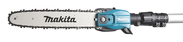 Makita Akku-Hochentaster UA004GZ