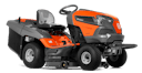 Husqvarna Rasentraktor TC 238TX