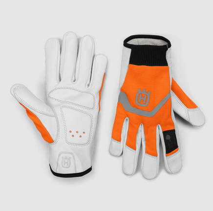 Husqvarna Handschuhe Functional light Gr. 12