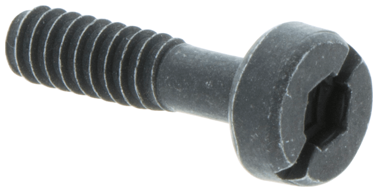 Husqvarna 503 21 73-21 - SCHRAUBE