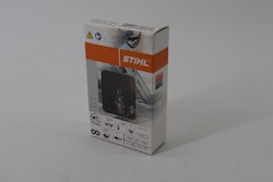 Stihl 23 RD3 Pro Sägekette .325" Duro 3 Pro 13 mm 60 TG