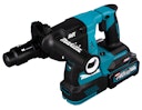Makita Akku-Kombihammer HR004GM201