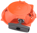 Husqvarna 575 84 08-01 - Startvorrichtung Kpl.