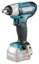 Makita Akku-Schlagschrauber TW141DZ