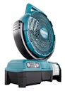 Makita Akku-Lüfter CF001GZ