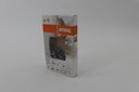 Stihl 3/8" P Picco Micro Mini 3 (PMM3) 11 mm 35 cm