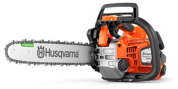 Husqvarna Kettensäge T540 XP® III 12" Messegerät B-Ware