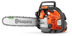 Husqvarna Kettensäge T540 XP® III 12" SN .325mini SP21G