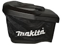 Vorschaubild Makita Nyloneinsatz f. Fangkorb 50l 671001416