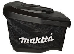 Makita Nyloneinsatz f. Fangkorb 50l 671001416