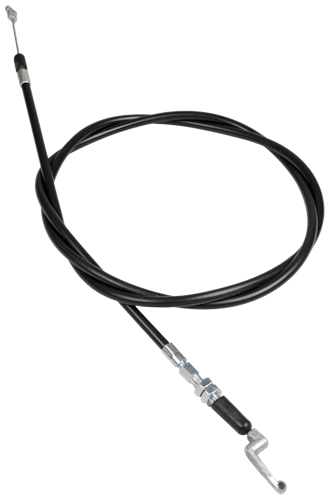 Husqvarna 506 99 27-01 - BREMSLEITUNG