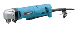Makita Winkelbohrmaschine DA3010FJZubehörbild