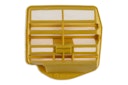 Husqvarna Luftfilter Nylon C 44 µm