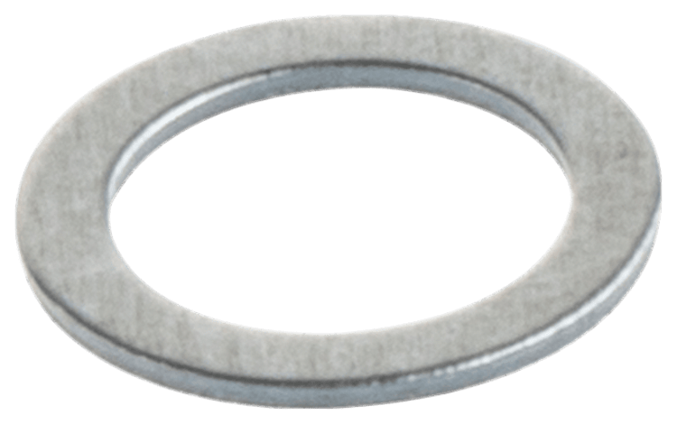 Husqvarna 503 23 00-63 - SCHEIBE