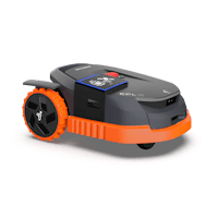 Segway Mähroboter Navimow X315E