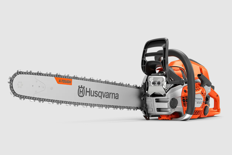Husqvarna Motorsäge 564 XP G Fuel Inject 20"