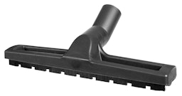 Makita Bodendüse P-81789 Makita Bodendüse P-81789Zubehörbild