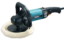 Makita Rotationsschleifer 9237CB