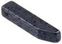 Husqvarna 531 00 32-84 - SCHLUESSEL