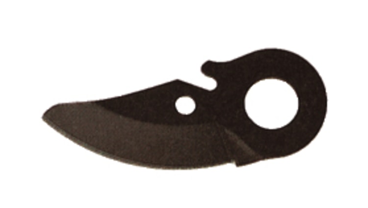 Makita Obermesser A-86670