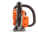 Husqvarna Trennschleifer K535i XP