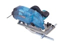 Makita Handkreissäge 5017RKB
