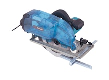 Makita Handkreissäge 5017RKBZubehörbild