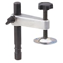 Vorschaubild Makita Schraubklemme kpl. 122571-8