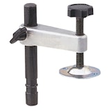 Makita Schraubklemme kpl. 122571-8 Makita Schraubklemme kpl. 122571-8Zubehörbild