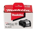 Makita Akku BL4025 191B36-3