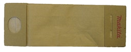 Makita Staubsack Papier 5Stk 193293-7Zubehörbild