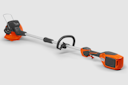 Vorschaubild Husqvarna Akku Trimmer 110iL FlXi 