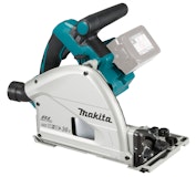 Makita Akku-Tauchsäge DSP600ZJ Makita Akku-Tauchsäge DSP600ZJZubehörbild