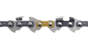 Husqvarna Kette X-Cut S93G 3/8" mini 1,3 mm