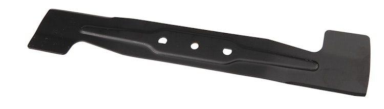 Makita Sichelmesser 196863-1
