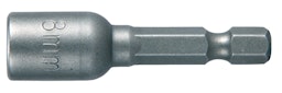 Makita Steckschlüssel 1/4" -65 784803-7Zubehörbild